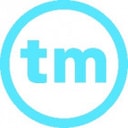tmplus