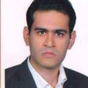 ehsandehbani