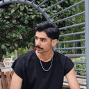 thebug