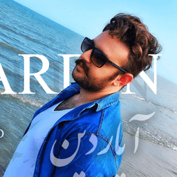 Pedram76vaslat