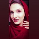 heydari653