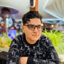 rezafaghih2