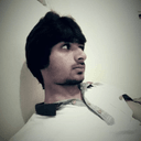 yasyn3456