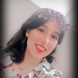 NazaninSari17