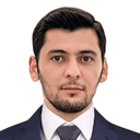 jamalmohammadi75