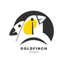 goldfinch