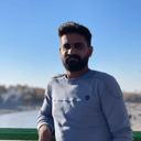 MILADASGARI78