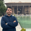 mostafa2