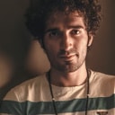 siavashnejati