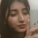 fatemeh8884