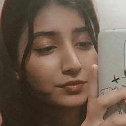 fatemeh8884