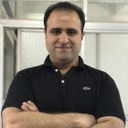 majidlx