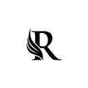 RGK2000