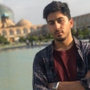 mohamad5943