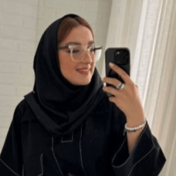 MaralFarhani