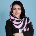 forouzankarimi