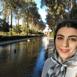 Farzaneh030203