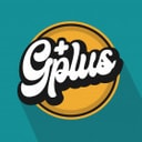 gplus