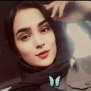 Raziyehghavidel