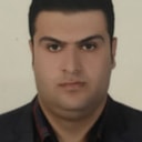 sajjadrp