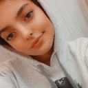 zahrasdghi