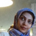 mmottaghi00