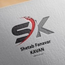 kavan19tech