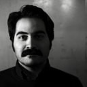 hamedgholizadeh