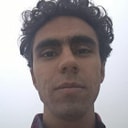 erfandidari