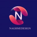 naghmech