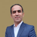 bukani