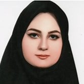HosseinzadehPM