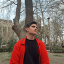 Amirarshia8600