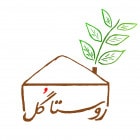 alihajibandeh