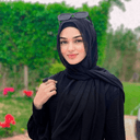 msafri73