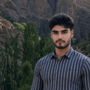 Parhamzaree