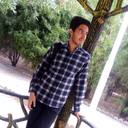salimmh8282