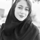 narimhd