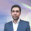 mohsenfm