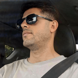 soroush10