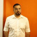 mrkhalilian