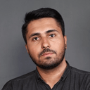 ghadirmajid75