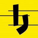 studiora