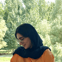 FJarkani