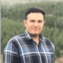 alimoafi