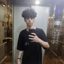KianJanloo1