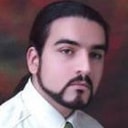 amirnemati63