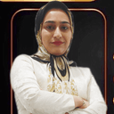 erami1376