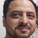mrezahajjar
