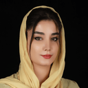 ayda17